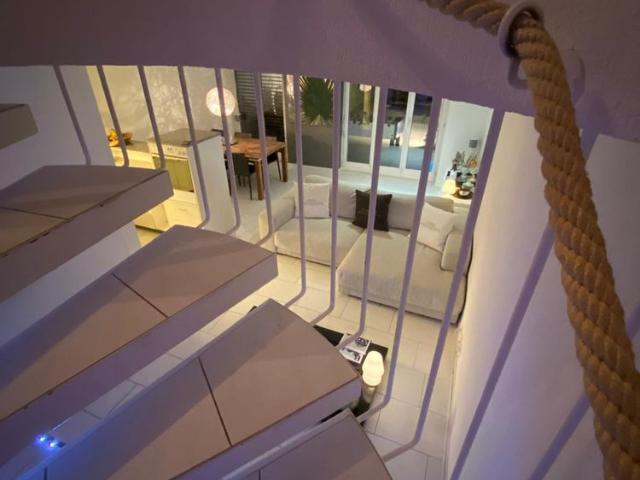 Apartment mieten in Effretikon, Illnau-Effretikon