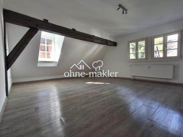 Apartment mieten in Horb (Kernstadt), Horb