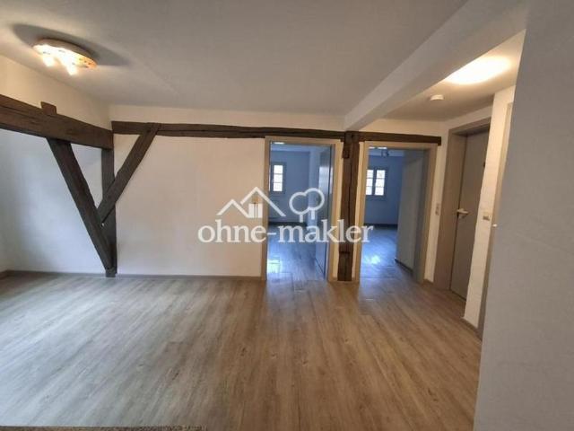 Apartment mieten in Horb (Kernstadt), Horb