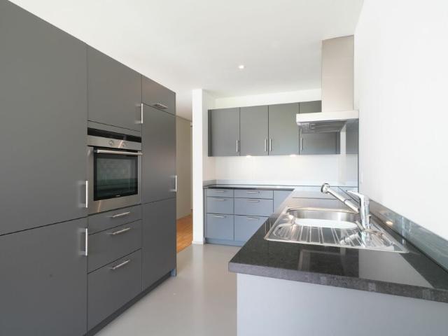 Wohnung mieten in Büren (NW), Nidwalden