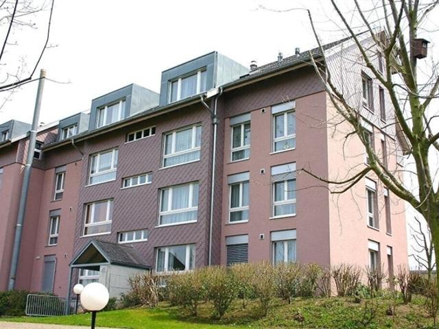 Wohnung mieten in Murten, Freiburg