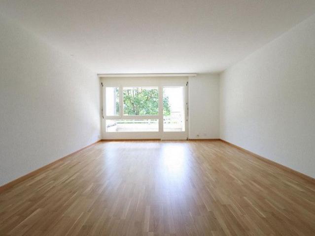 Apartment mieten in Murten, Freiburg