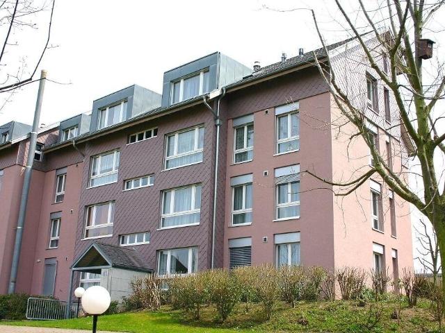 Wohnung mieten in Murten, Freiburg