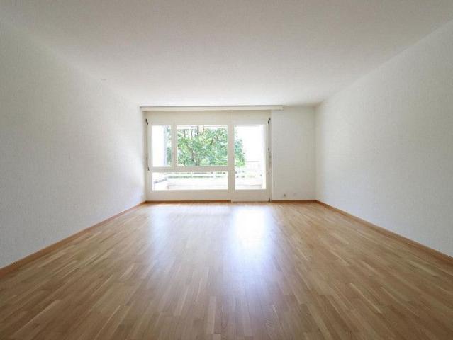 Apartment mieten in Murten, Freiburg
