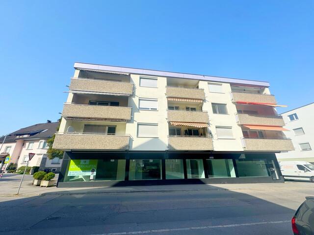 Apartment kaufen in Bürs, Vorarlberg