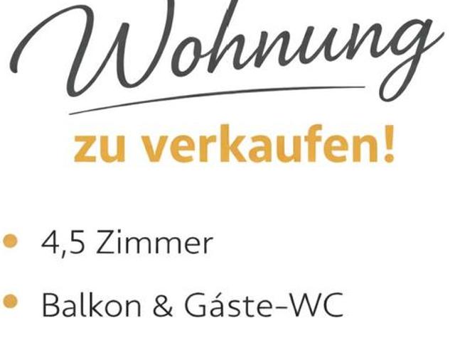 Wohnung kaufen in Brühl, Esslingen