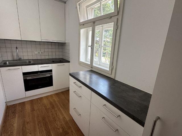 Apartment mieten in Judagass, Hohenems