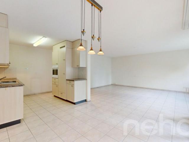 Wohnung kaufen in Winterthur, Zürich