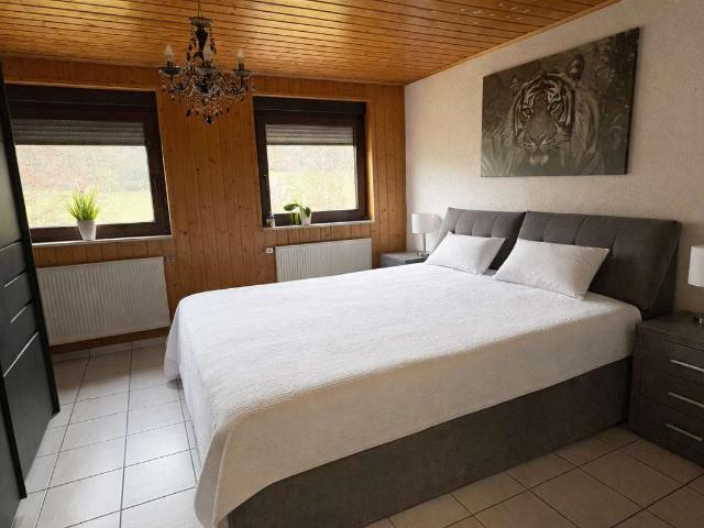 Wohnung kaufen in Ansbach