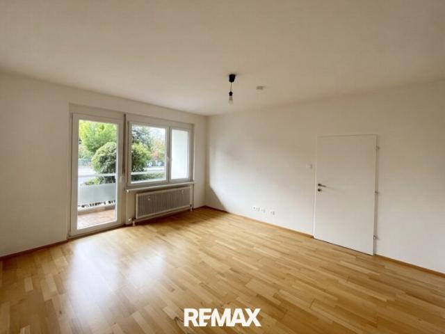 Wohnung kaufen in Klagenfurt am Wörthersee, Klagenfurt