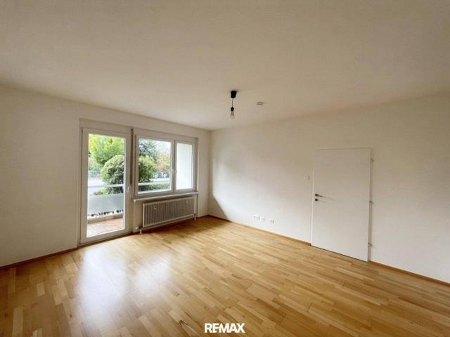 Apartment kaufen in Villacher Vorstadt, Klagenfurt am Wörthersee