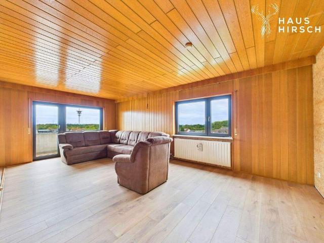 Wohnung kaufen in Waghäusel, Baden-Württemberg