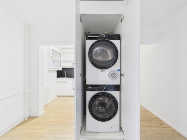 Wohnung mieten in Bettlach, Solothurn