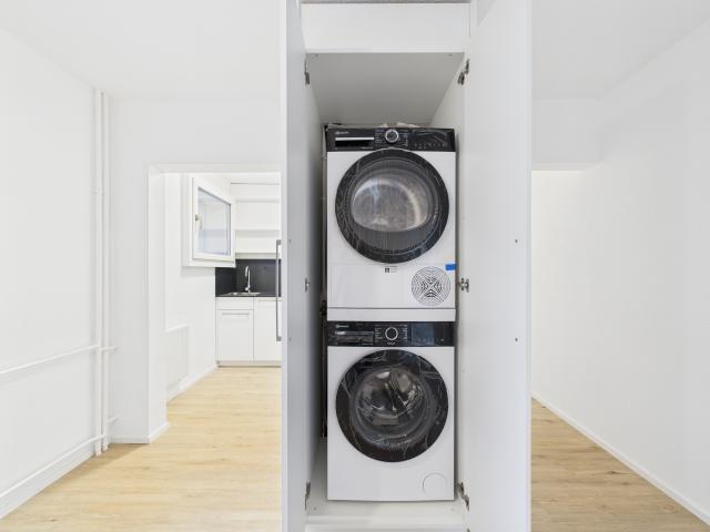 Wohnung mieten in Bettlach, Solothurn