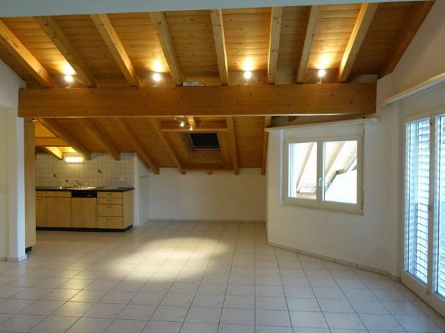 Wohnung mieten in Lü