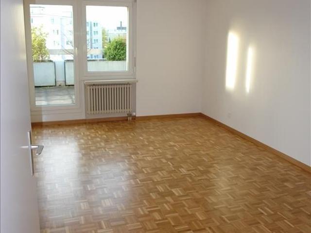 Apartment mieten in Glattbrugg, Opfikon