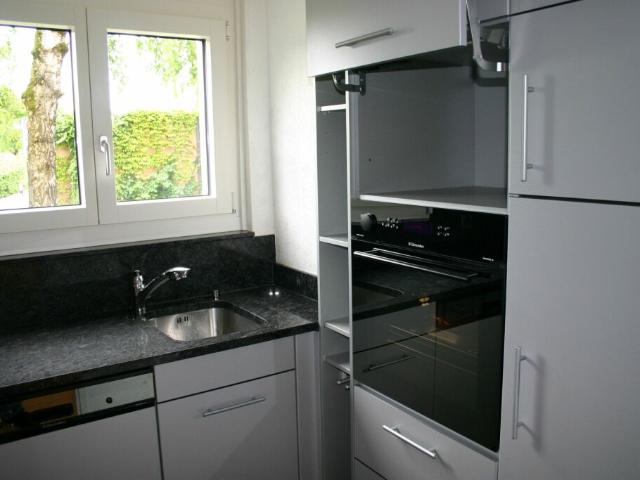 Wohnung mieten in Freienbach, Schwyz