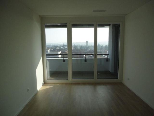 Apartment mieten in Allschwil, Bezirk Arlesheim