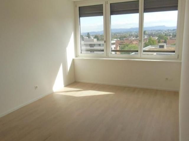 Apartment mieten in Allschwil, Bezirk Arlesheim