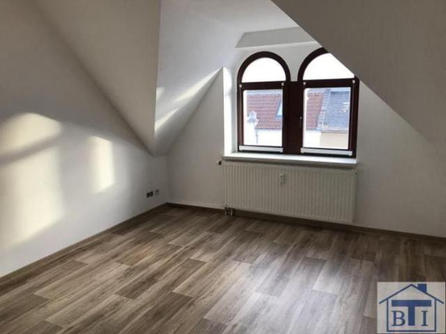 Apartment mieten in Mittelherwigsdorf, Sachsen