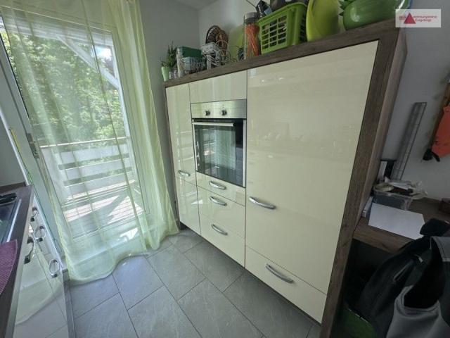 Apartment mieten in Wittgensdorf, Chemnitz