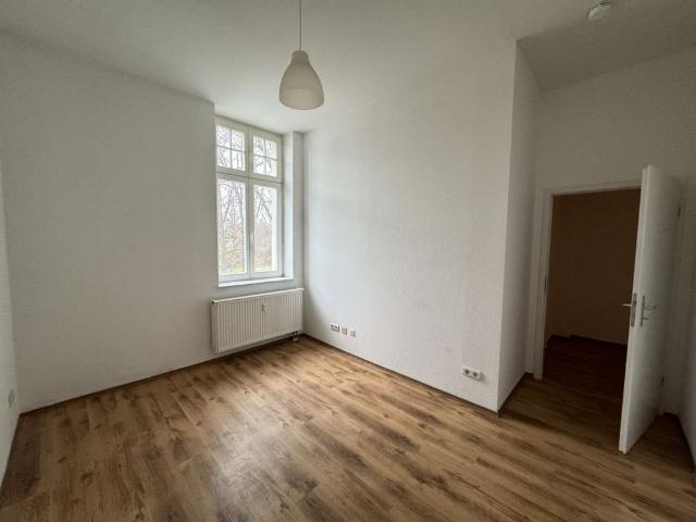 Apartment mieten in Stadtfeld West, Magdeburg