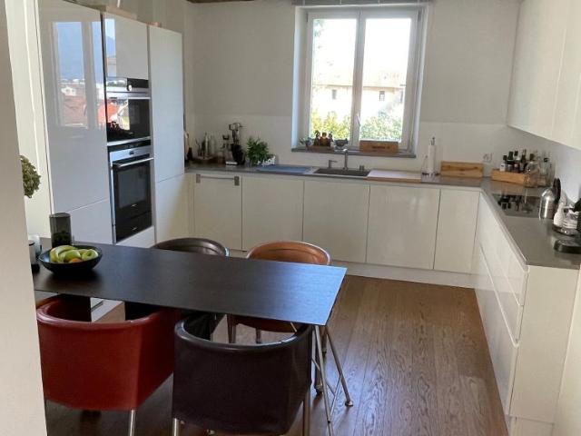Apartment mieten in Locarno Monti, Locarno