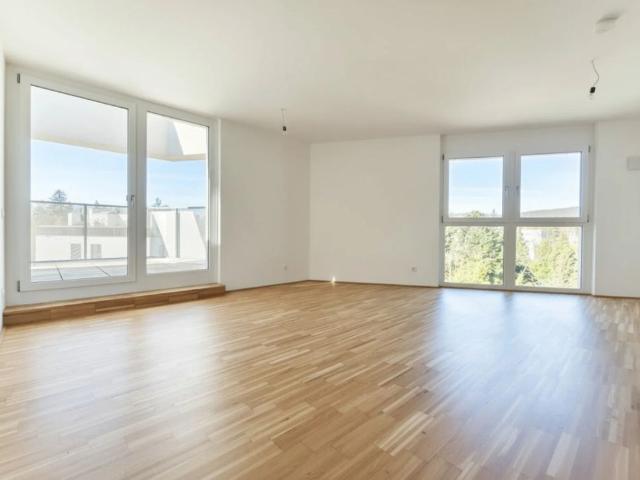 Apartment mieten in KG Hietzing, Wien