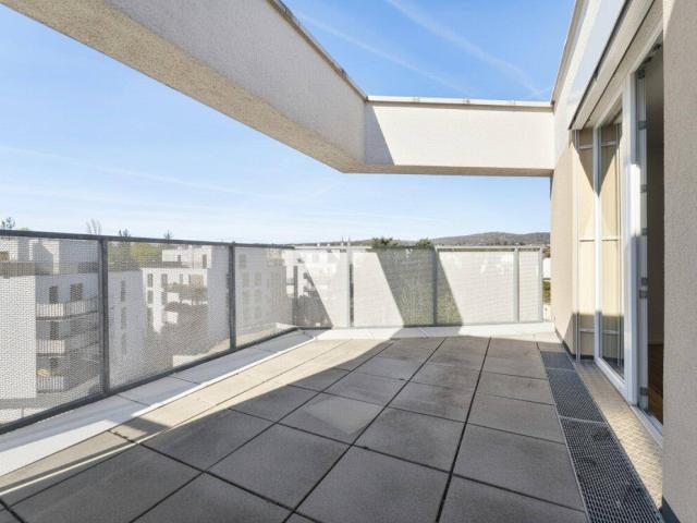 Apartment mieten in KG Speising, Wien