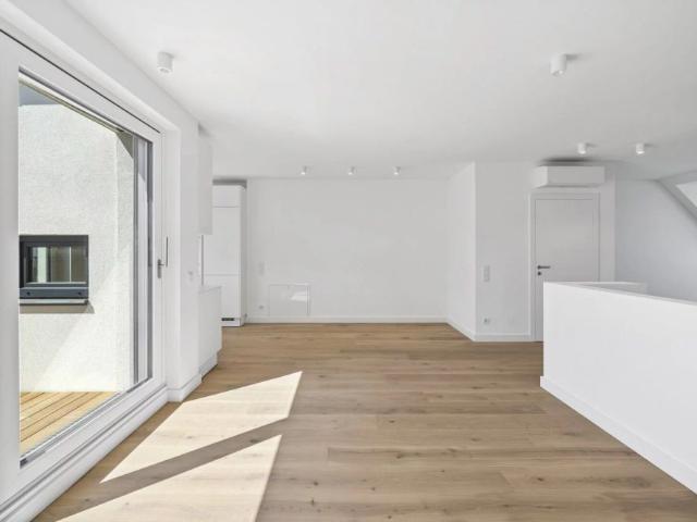 Apartment mieten in Wieden, Wien