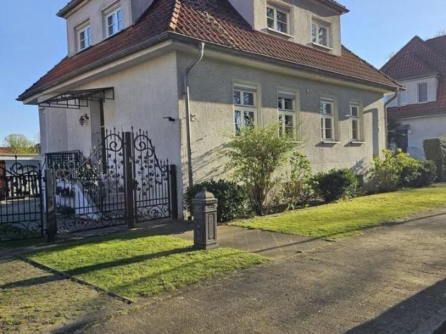 Haus kaufen in Bottrop, Batenbrock