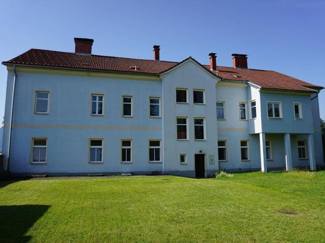 Apartment kaufen in Wasendorf, Fohnsdorf