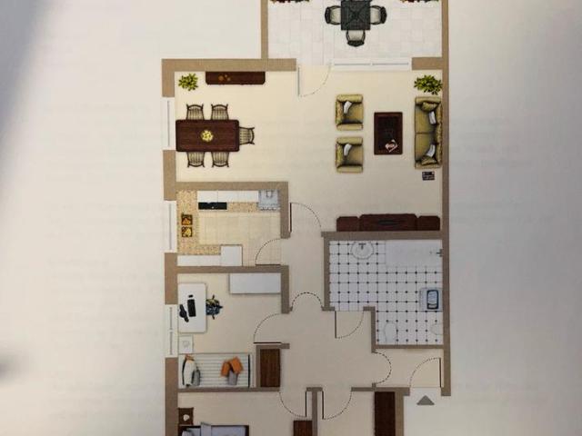 Wohnung kaufen in Paderborn
