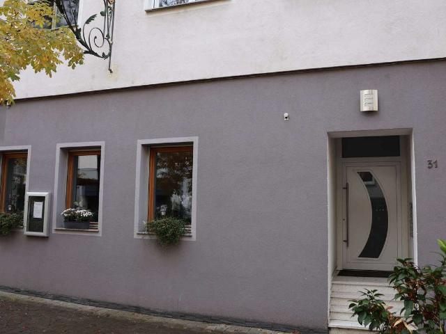 Wohnung kaufen in Schorndorf, Rems-Murr-Kreis
