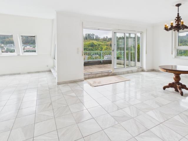Wohnung kaufen in Bad Schwalbach, Rheingau-Taunus-Kreis