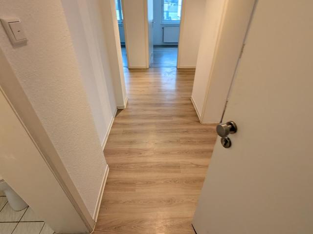 Apartment mieten in Ohmstede, Oldenburg