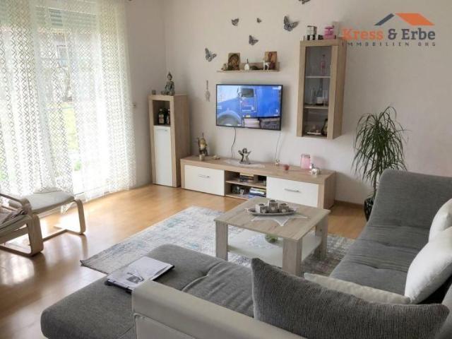 Apartment mieten in Sinntal, Hessen
