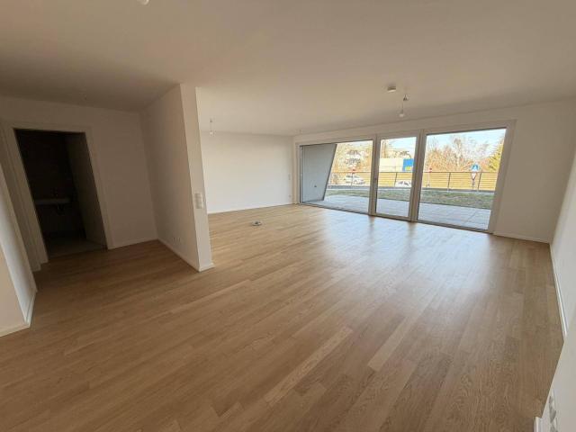 Apartment kaufen in Brunn am Gebirge, Niederösterreich