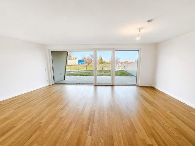 Wohnung kaufen in Mödling, Niederösterreich