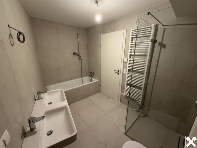 Wohnung kaufen in Brunn am Gebirge, Niederösterreich