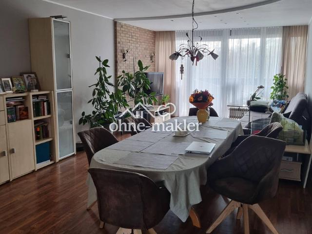 Apartment kaufen in Wörth, Rheinland-Pfalz