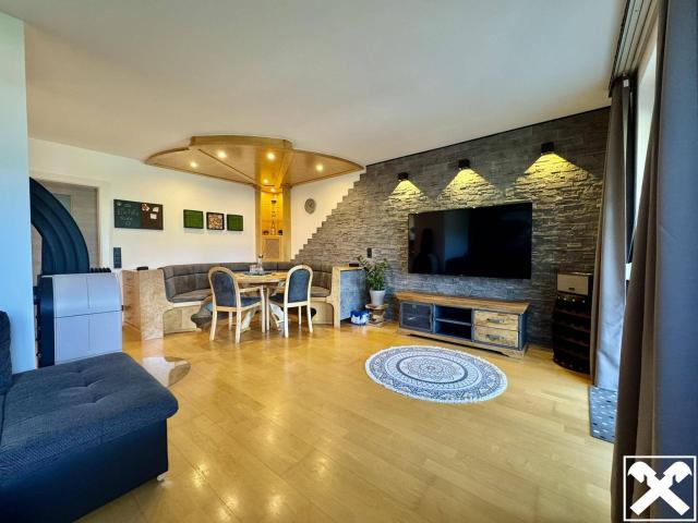 Apartment kaufen in Mondsee, Oberösterreich