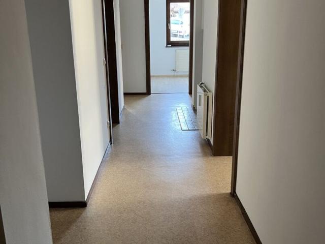 Wohnung kaufen in Alt-Ossiach, Ossiach