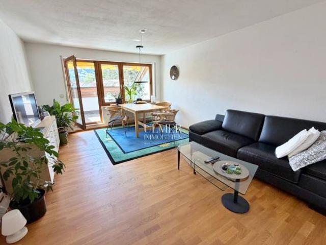 Wohnung kaufen in Boll, Baden-Württemberg