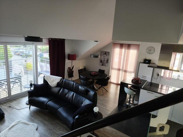Maisonette kaufen in Neuenstadt, Neuenstadt am Kocher