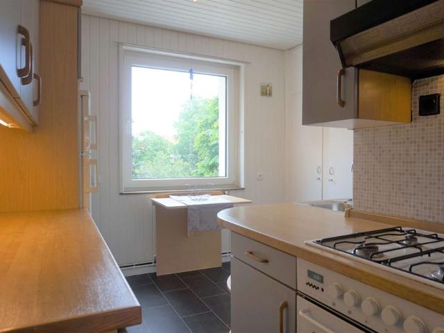 Apartment mieten in Nord, Hannover
