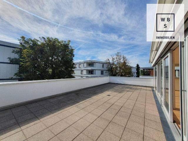 Apartment mieten in Lauterach, Vorarlberg