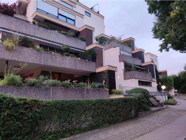Wohnung kaufen in Frankenbach, Heilbronn