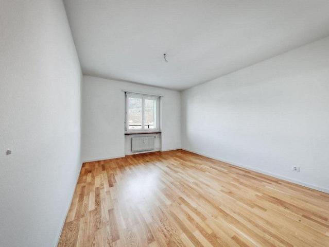 Apartment mieten in Biel, Bern