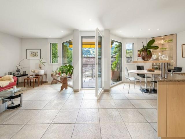 Wohnung kaufen in Lü